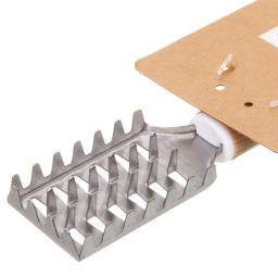 Цена за 3 шт. Рыбочистка "ECO LIFE"