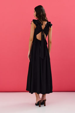 Платье А3565 - Beauty фото 5