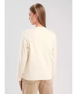 Джемпер женcкий