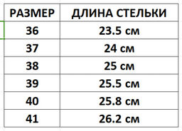 Полусапоги женские зимние King Boots.