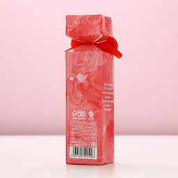 Цена за 2 шт. Бомбочки для ванны Самой нежной, 3?40 г, Чистое счастье  фото 5