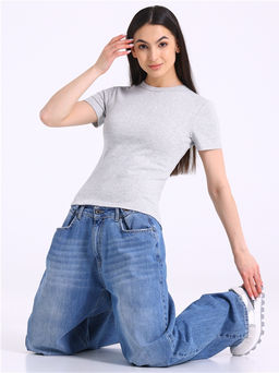 Футболка 1ЖДФК4448850