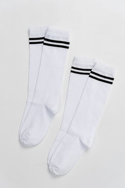 Гольфы Графика женские - Berchelli фото 2