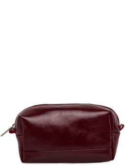 Косметичка 027К Косметичка - S.lavia фото 58