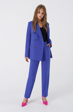 Костюм 3440 - Pirs фото 5