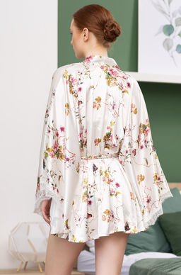 Халат Mia-Amore  фото 3