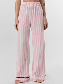 КОСТЮМ ЖЕНСКИЙ (ЖАКЕТ, БРЮКИ) - Mark formelle фото 8