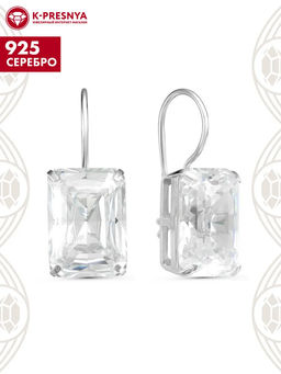 СЕРЬГИ 3388670Д