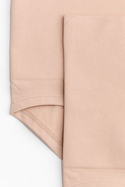 Pack 2 bragas Medium Shape - H&m фото 4
