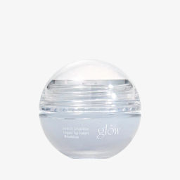 Peach Peptide Repair Lip Balm #IceBlue - Пептидный бальзам для губ с экстрактом персика, 8 г