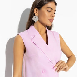 Платье Улыбка звезды - Charutti фото 3