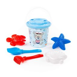 Набор №357 - Полесье фото 8