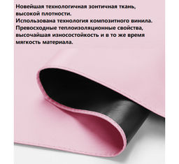 Зонт Umbr-5/8-Orange