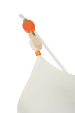 Haki Tek Omuz Aksesuarl? Regular Mayo TBESS25MA00008 - Trendyolmilla фото 12