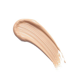 LuxVisage Крем тональный CC Active complex SPF 10 тон 30 Natural 35г