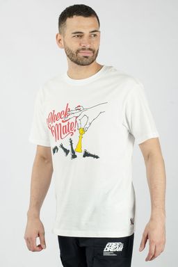 Футболка Anta KT