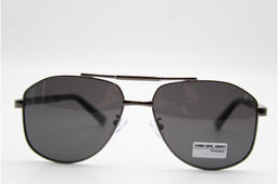 Солнцезащитные очки Makar Jaao (Polarized) 9022 56-18-141 С2-08