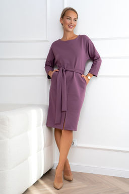 Платье 5951 - Open-style фото 5