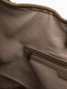 7168СМ 02 Сумка Женская