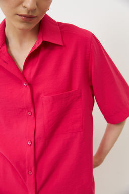 Рубашка С2569-1 НСК