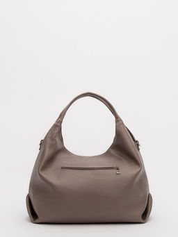 1513 103 60 Сумка женская - S.lavia фото 3