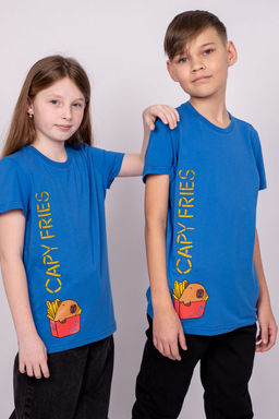 Футболка 51469 детская