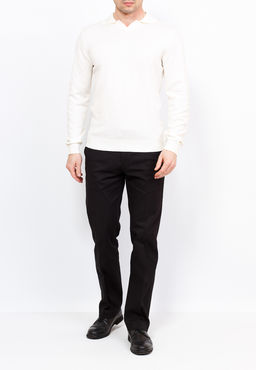 Джемпер мужской GREG G133/2842 col.702  фото 3