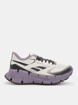 Женские кроссовки REEBOK FLOATZIG ADVENTURE 1