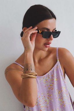 Martichelli Очки  фото 3