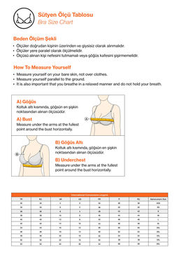 TRENDYOLMILLA Siyah Micro Ip Ask?l? Ucgen Balensiz Kaps?z Bralette Orme Sutyen THMSS21SU0014  фото 6