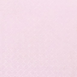 Пленка для цветов Бриллиант, коралловый, 58 см х 5 м - UPAK LAND фото 4