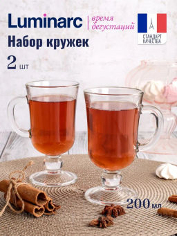 d844bfc45597d414c4b5a6cccc0fbc3fimw4e92lpk82v2c