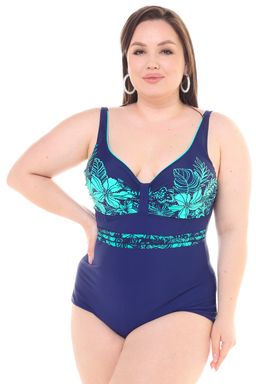 Купальник-12457