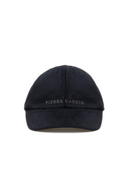 Siyah _apka - Pierre cardin фото 3