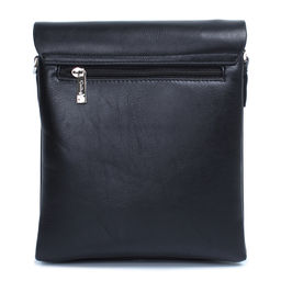 YO Мужская сумка Catiroya СС 372-3 фото 4