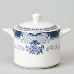 ЧАЙНЫЙ СЕРВИЗ LEFARD RENDEZVOUS НА 6 ПЕР. 14 ПР.  фото 7