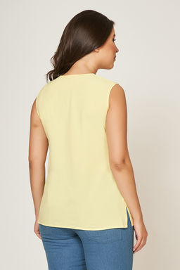 Блузка - Olsi фото 12