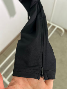 Леггинсы 2030 - Niv niv фото 9