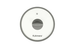 ЛА_АП_STELLA (cappuccino) Кастрюля 3,2л со стекл крышкой а/п арт кск32а