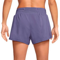 Шорты женские