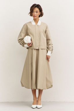 Комплект 1498/1 - Rinka фото 11