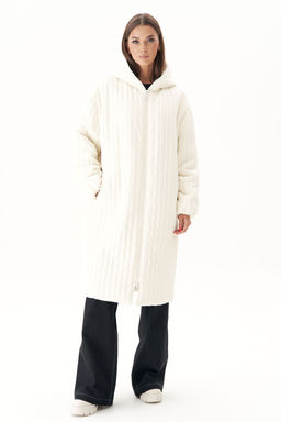 Пальто Fantazia Mod 4911-Р