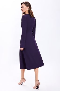 Платье - Gizart фото 2