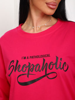 Футболка женская арт. 5001