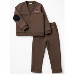 Комплект милано 8204900104