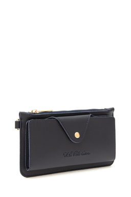 Kad_n Lacivert C_zdan - U.s. polo assn фото 2