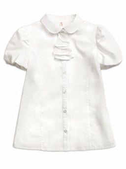 GWCT7113 блузка для девочек