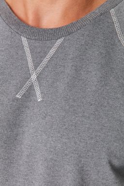 TRENDYOL MAN Siyah Regular Fit Pijama Tak?m? THMAW22PT0426 - Trendyolmilla фото 4