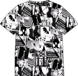 Футболка 1ЖДФК3302804н