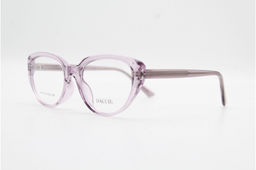 Оправа DACCHi 34180 54-20-146 С5